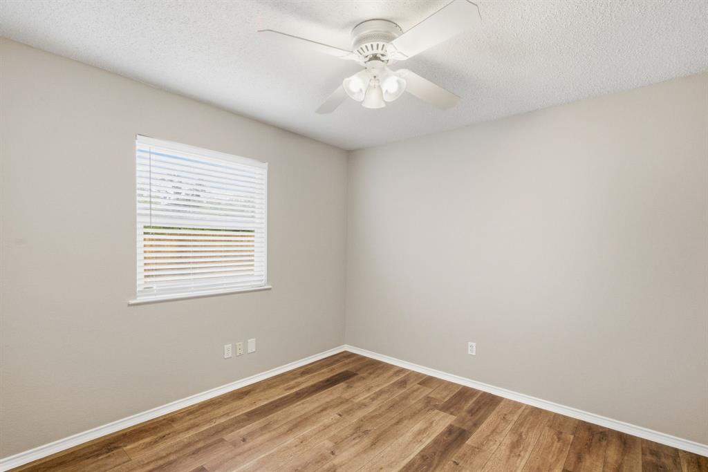 1416 North Rusk Street Weatherford, TX 76086 - Photo 18 of 24 Gallery Image 18
