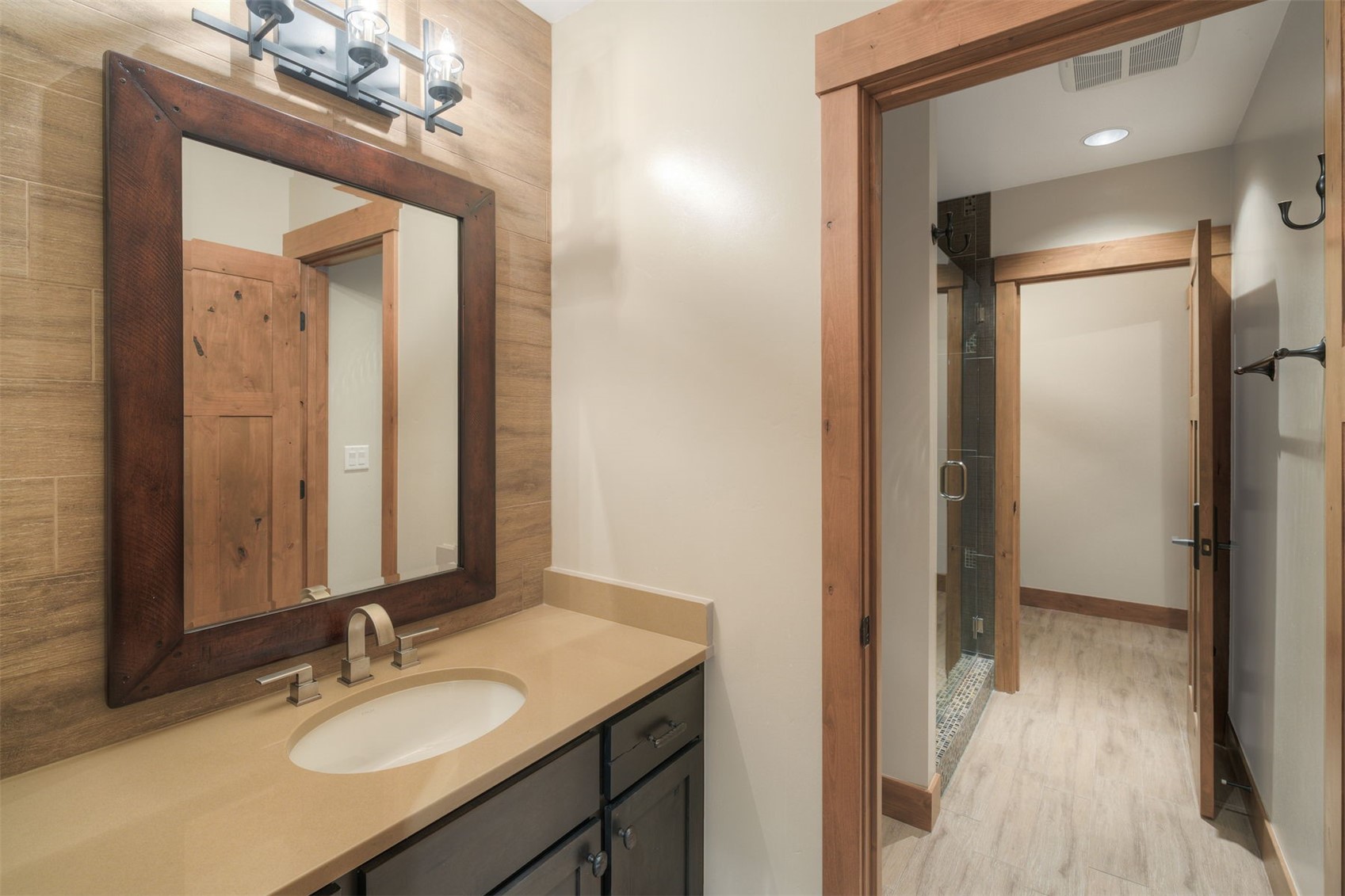 226 South Ridge Street Breckenridge, CO 80424 - Photo 37 of 49