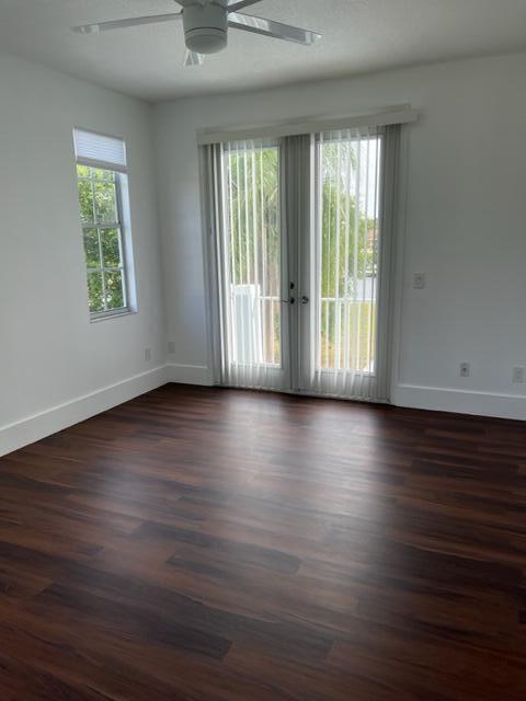 16082 Rio Del Sol Delray Beach, FL 33446 - Photo 16 of 26 IMG_1284