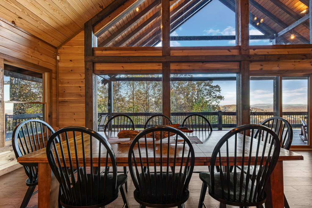 904 Racoon Road Blue Ridge, GA 30513 - Photo 25 of 101 Gallery Image 25