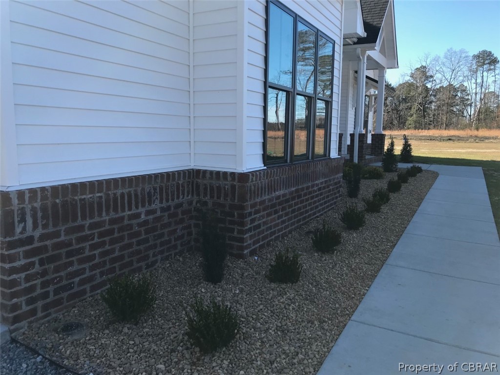 10759 Farys Mill Road Gloucester, VA 23061 - Photo 23 of 50