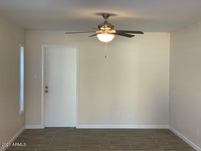 4028 West Griswold Road Phoenix, AZ 85051 - Photo 10 of 17 IMG_9946