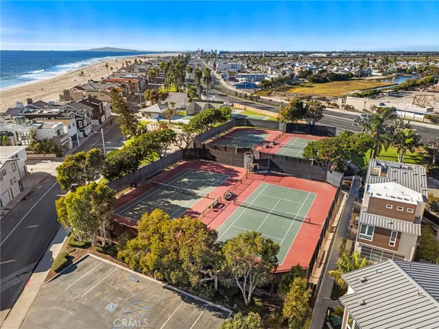 $4,995,000 | 5512 Seashore Drive, Newport Beach, CA 92663