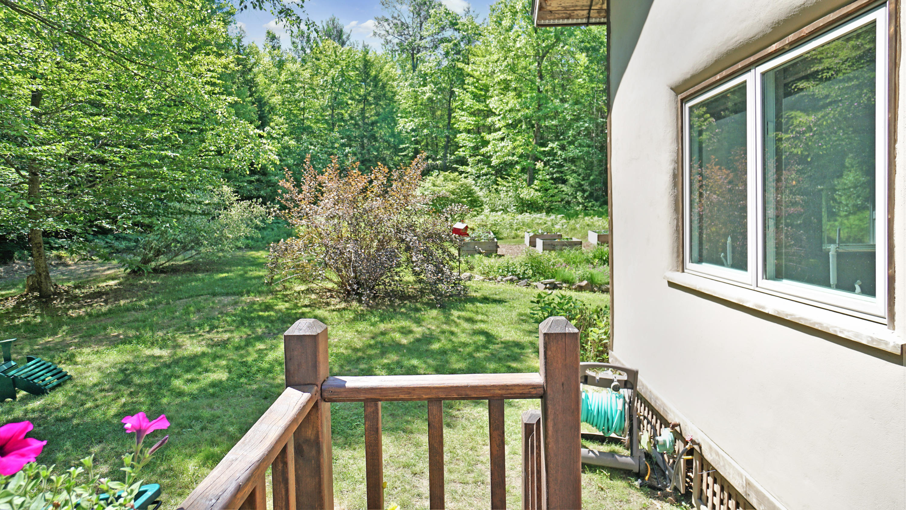 69 Chick Road Parsonsfield, ME 04047 - Photo 8 of 69 DSC04987