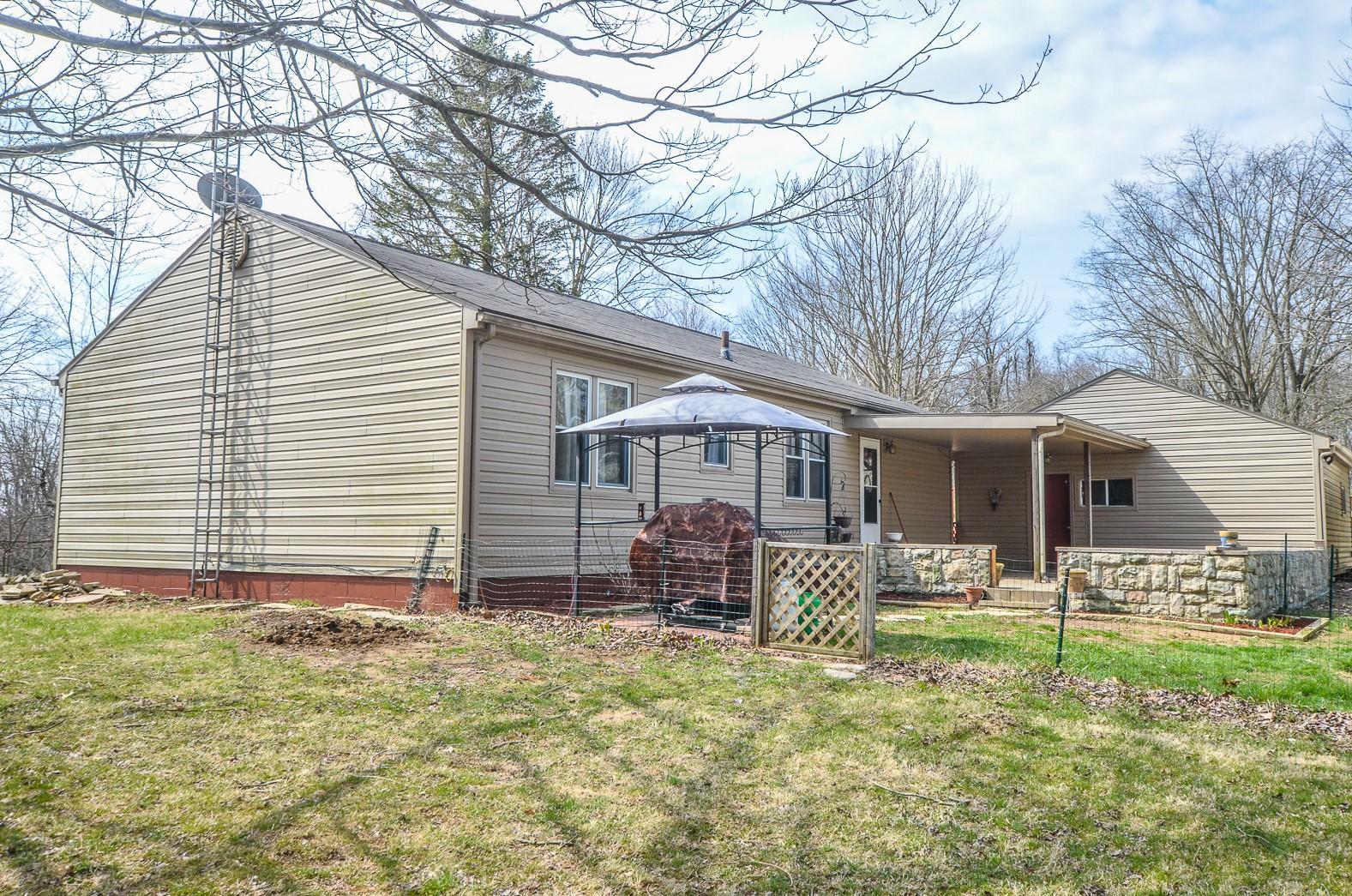 1851 Swans Road Northeast Newark, OH 43055 - Photo 14 of 19 Gallery Image 14