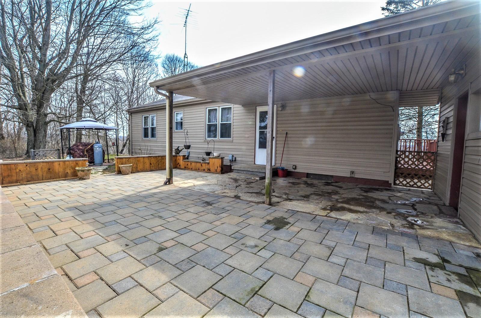 1851 Swans Road Northeast Newark, OH 43055 - Photo 15 of 19 Gallery Image 15