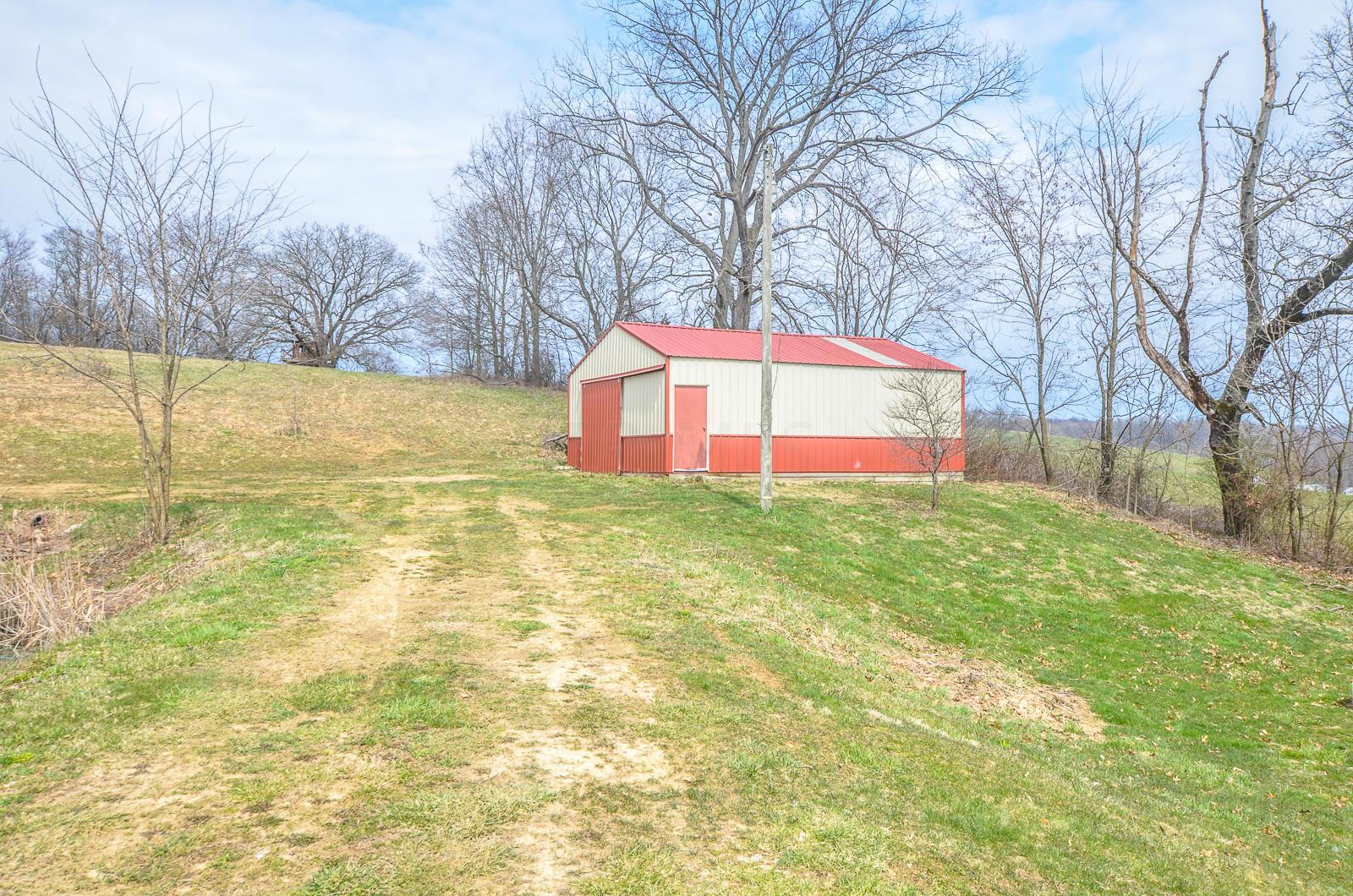1851 Swans Road Northeast Newark, OH 43055 - Photo 17 of 19 Gallery Image 17