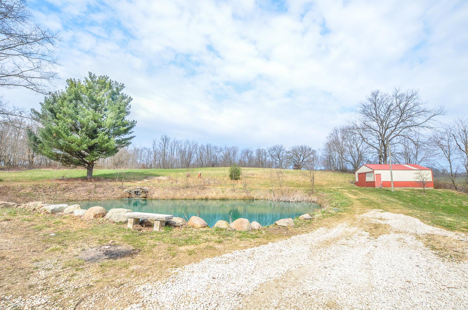 1851 Swans Road Northeast Newark, OH 43055 - Photo 18 of 19 Gallery Image 18