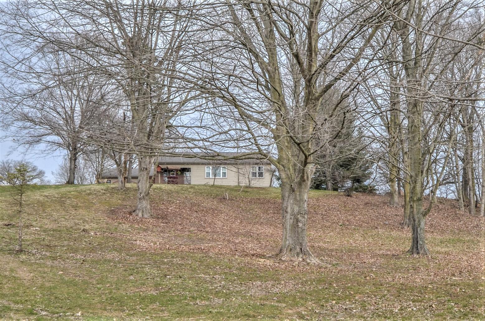 1851 Swans Road Northeast Newark, OH 43055 - Photo 19 of 19 Gallery Image 19