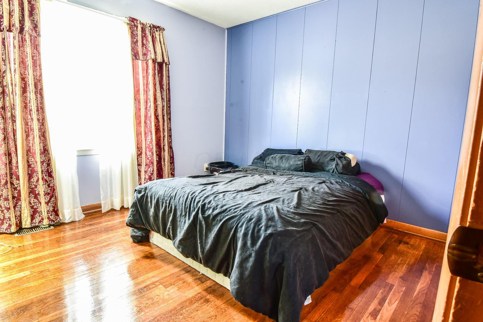 1851 Swans Road Northeast Newark, OH 43055 - Photo 8 of 19 Gallery Image 8