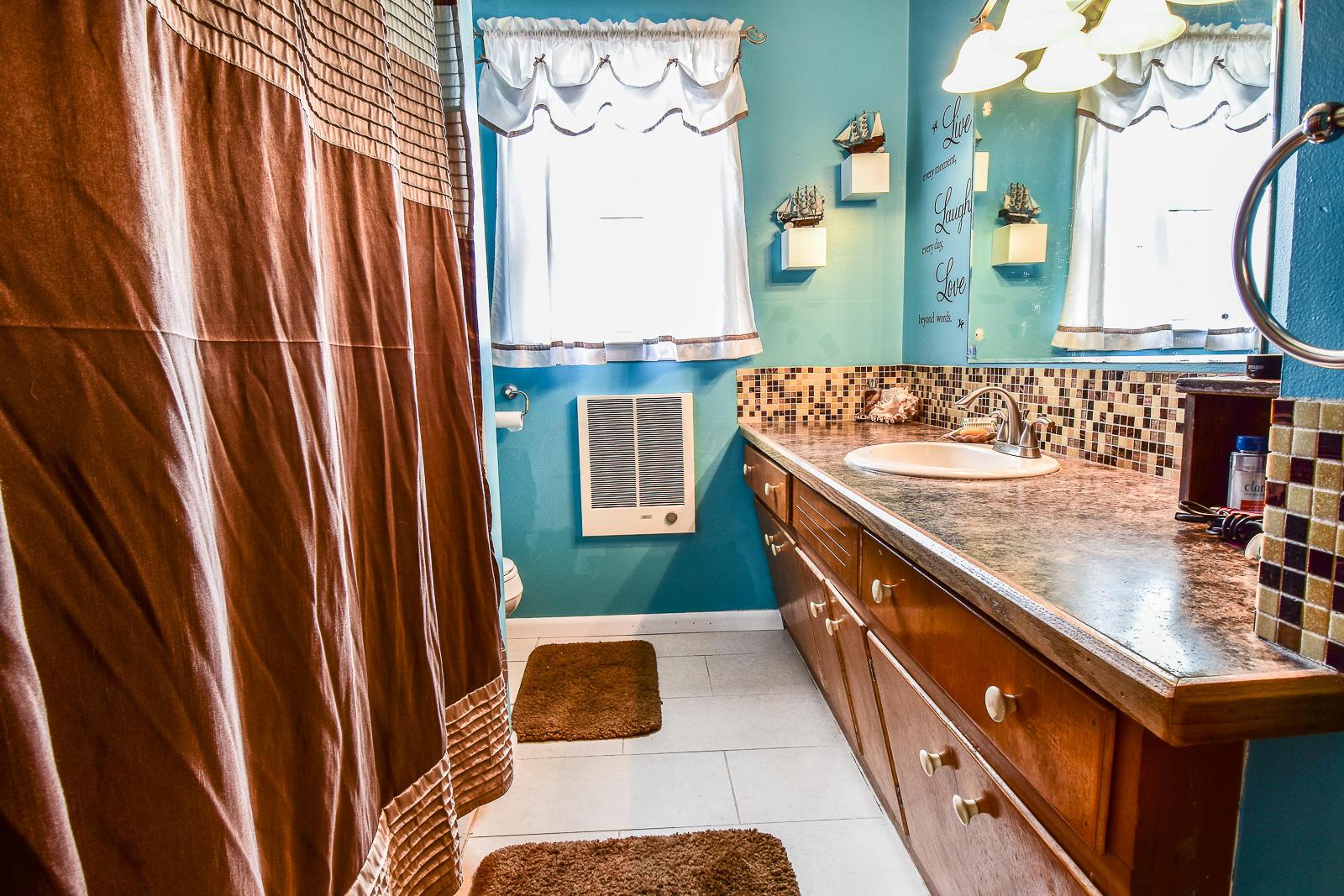 1851 Swans Road Northeast Newark, OH 43055 - Photo 9 of 19 Gallery Image 9