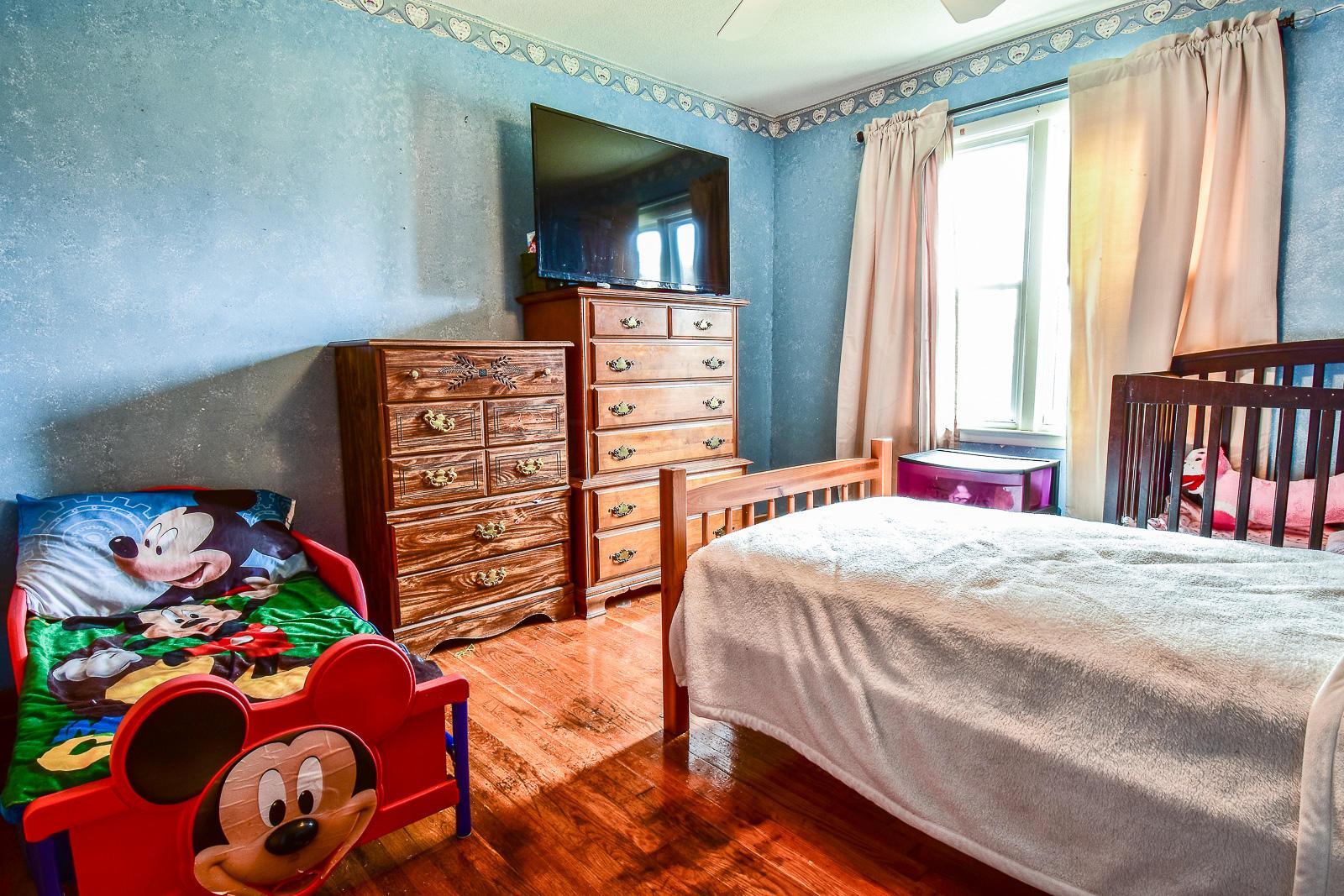 1851 Swans Road Northeast Newark, OH 43055 - Photo 10 of 19 Gallery Image 10