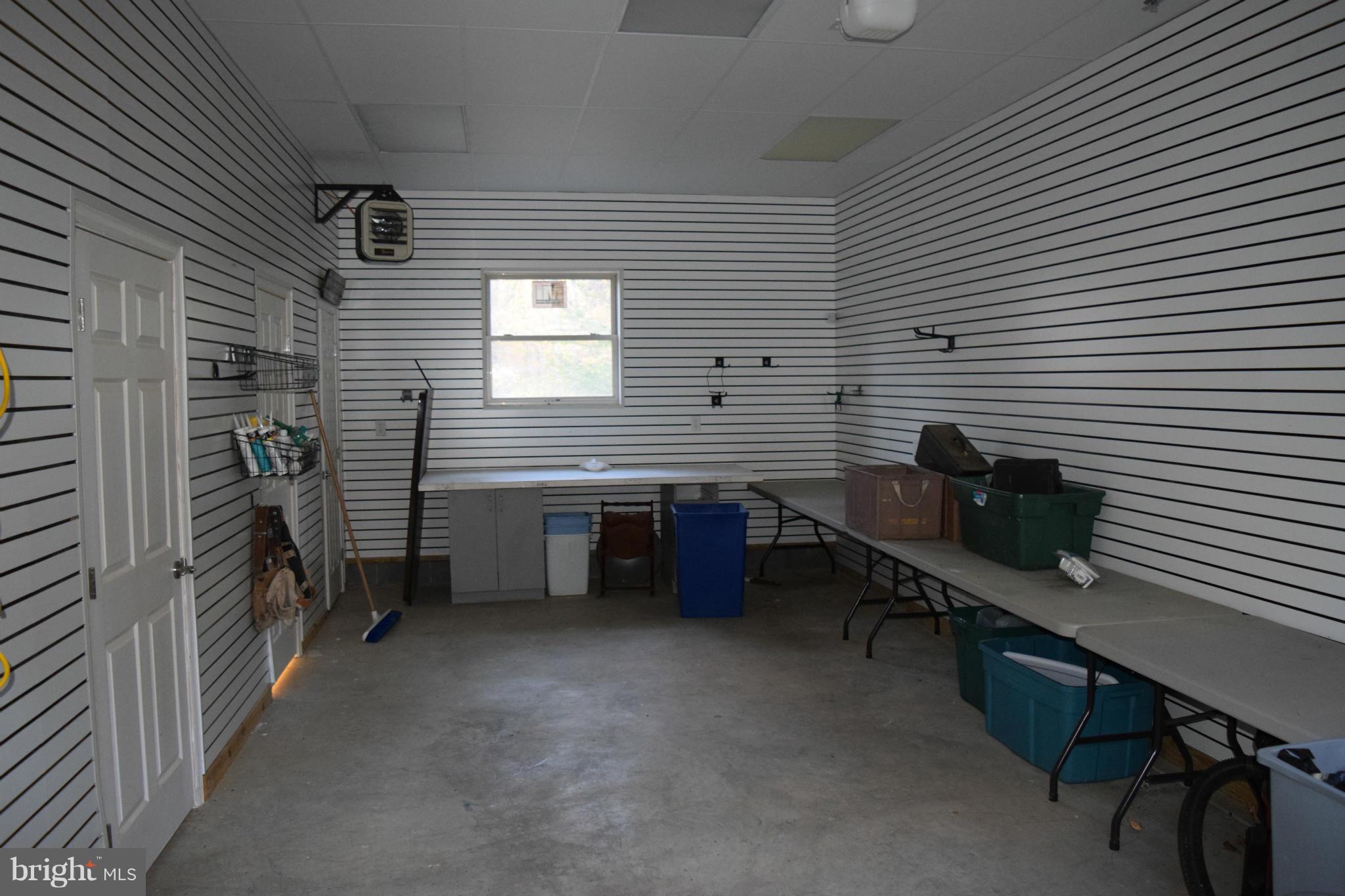 21327 Reno Monument Road Boonsboro, MD 21713 - Photo 22 of 28 Interior (General)