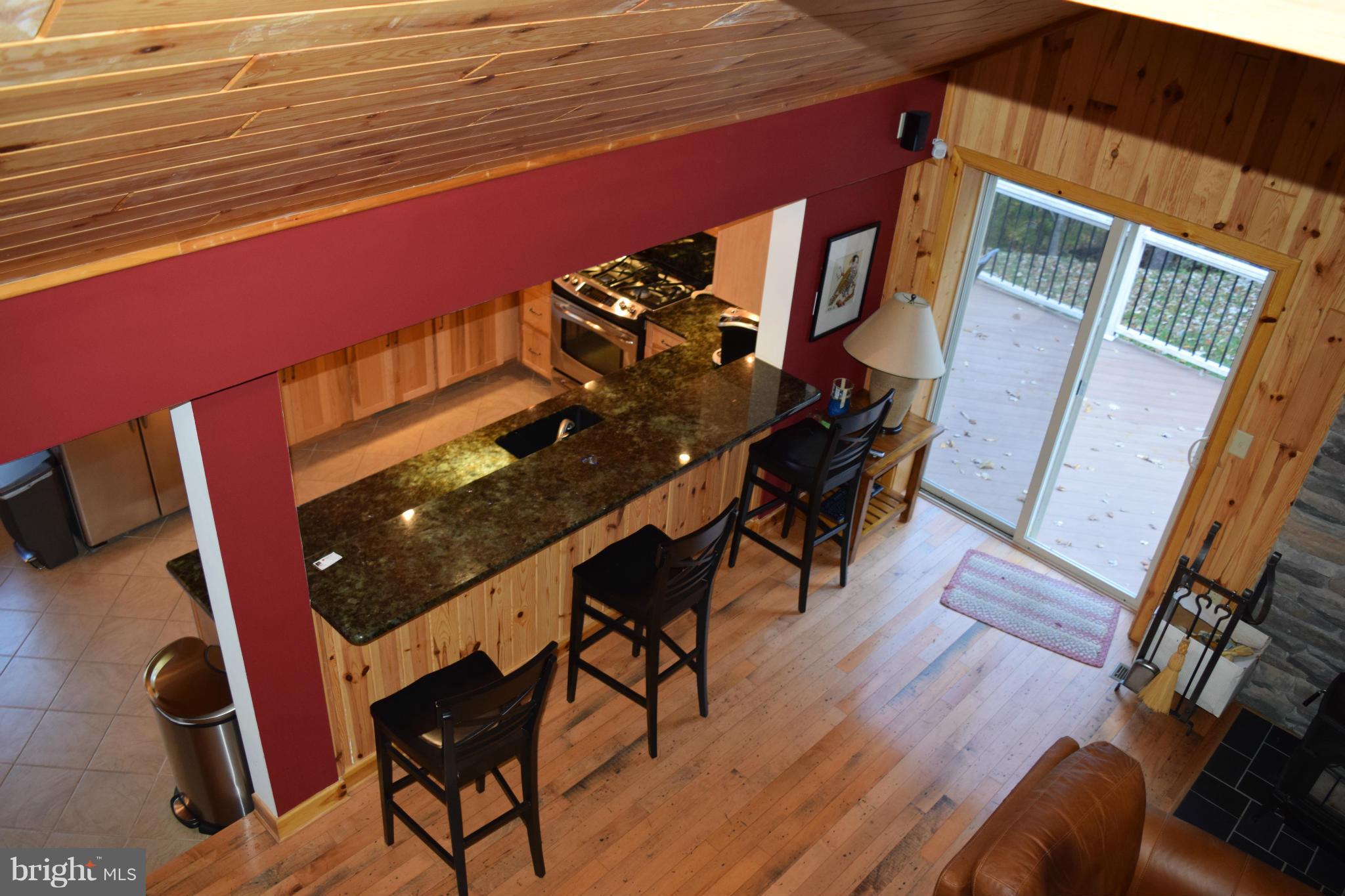 21327 Reno Monument Road Boonsboro, MD 21713 - Photo 8 of 28 Interior (General)