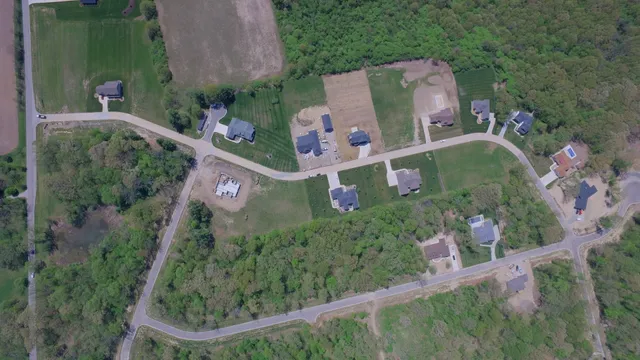 $129,000 | 16655 Noble Street, Lowell, IN 46356