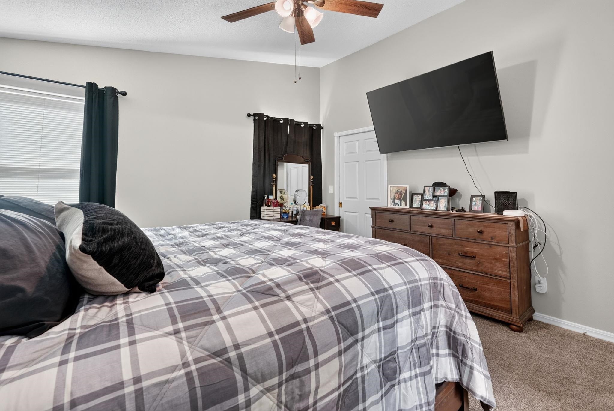 2908 Sunbeam Road, Unit R American Falls, ID 83211 - Photo 20 of 37 Gallery Image 20