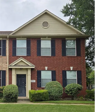 $2,250 | 4082 Kyndra Circle, Richardson, TX 75082