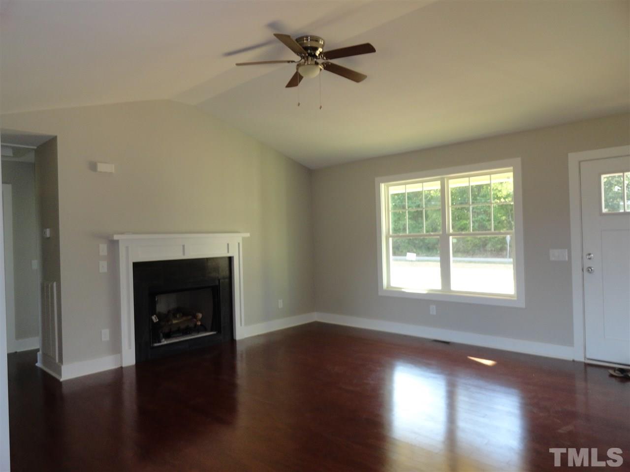90 Boyd Road Henderson, NC 27537 - Photo 2 of 6 Gallery Image 2