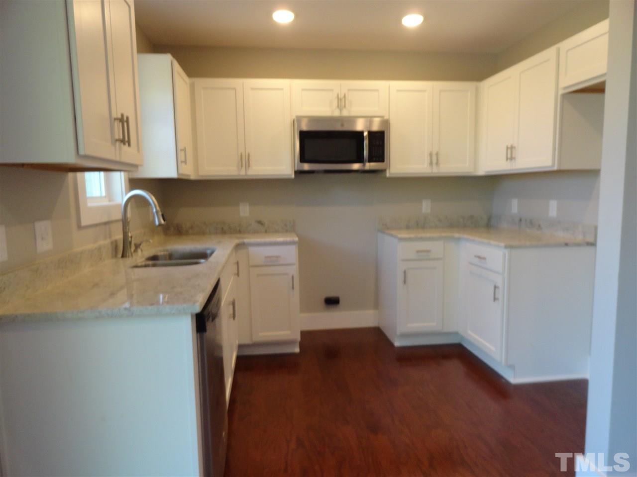 90 Boyd Road Henderson, NC 27537 - Photo 3 of 6 Gallery Image 3