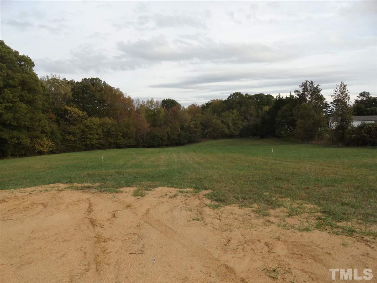 90 Boyd Road Henderson, NC 27537 - Photo 5 of 6 Gallery Image 5