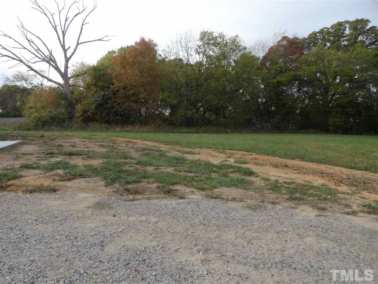 90 Boyd Road Henderson, NC 27537 - Photo 6 of 6 Gallery Image 6