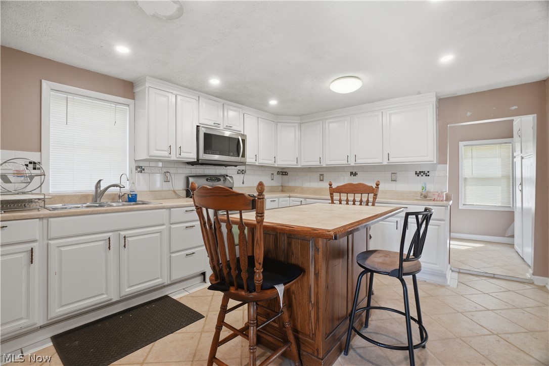 850 Clay Road Jefferson, OH 44047 - Photo 4 of 36