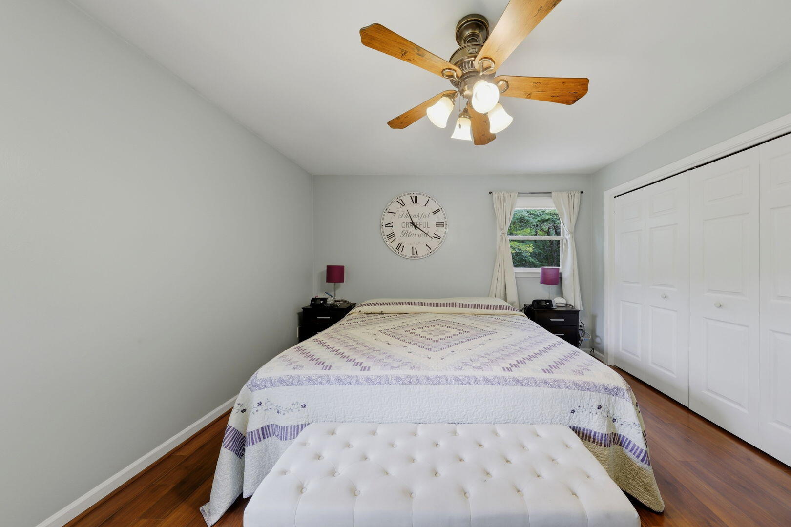 2021 Diamond Hill Road Moneta, VA 24121 - Photo 19 of 56 18-web-or-mls-2021-diamond-hill-rd