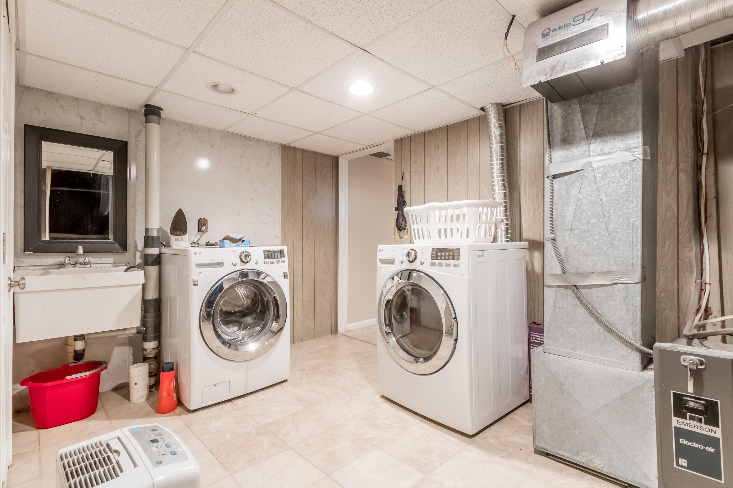 22 Black Point Road, Unit 3A Scarborough, ME 04074 - Photo 51 of 57 20230315HL-71060
