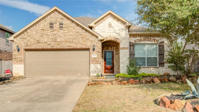$2,750 | 28310 Rollingwood N Loop, Katy, TX 77494