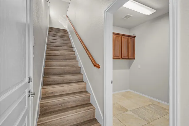 $2,750 | 28310 Rollingwood N Loop, Katy, TX 77494