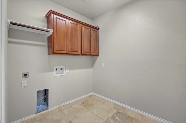 $2,750 | 28310 Rollingwood N Loop, Katy, TX 77494