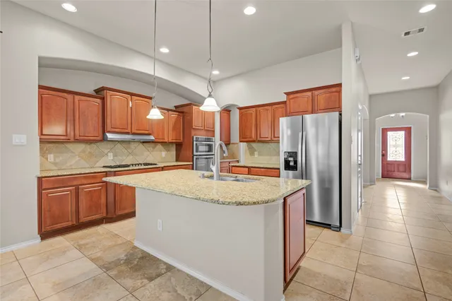 $2,750 | 28310 Rollingwood N Loop, Katy, TX 77494