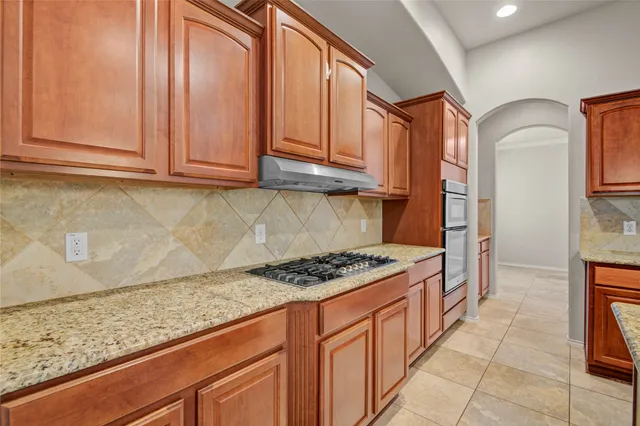 $2,750 | 28310 Rollingwood N Loop, Katy, TX 77494