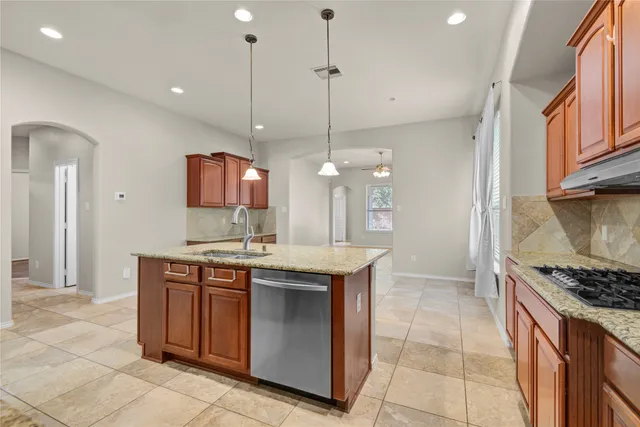 $2,750 | 28310 Rollingwood N Loop, Katy, TX 77494