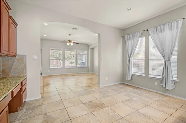 $2,750 | 28310 Rollingwood N Loop, Katy, TX 77494