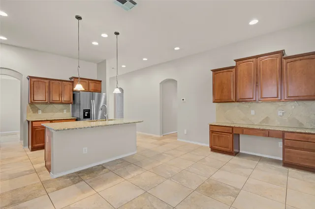 $2,750 | 28310 Rollingwood N Loop, Katy, TX 77494