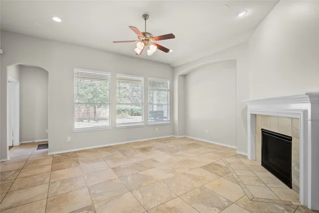 $2,750 | 28310 Rollingwood N Loop, Katy, TX 77494