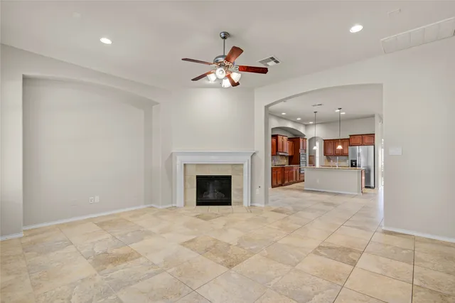 $2,750 | 28310 Rollingwood N Loop, Katy, TX 77494