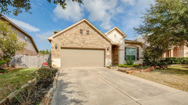 $2,750 | 28310 Rollingwood N Loop, Katy, TX 77494