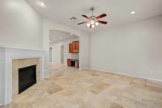 $2,750 | 28310 Rollingwood N Loop, Katy, TX 77494