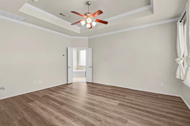 $2,750 | 28310 Rollingwood N Loop, Katy, TX 77494