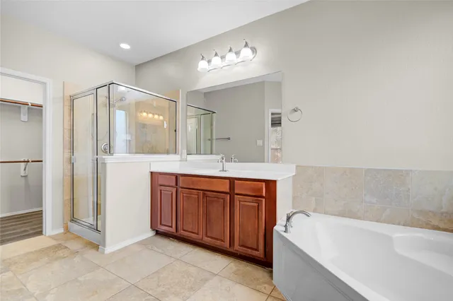 $2,750 | 28310 Rollingwood N Loop, Katy, TX 77494