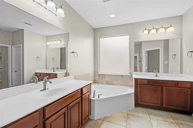 $2,750 | 28310 Rollingwood N Loop, Katy, TX 77494