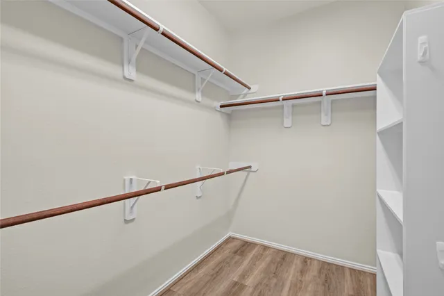 $2,750 | 28310 Rollingwood N Loop, Katy, TX 77494