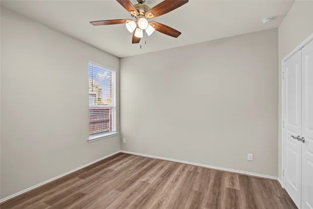 $2,750 | 28310 Rollingwood N Loop, Katy, TX 77494