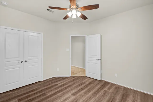 $2,750 | 28310 Rollingwood N Loop, Katy, TX 77494