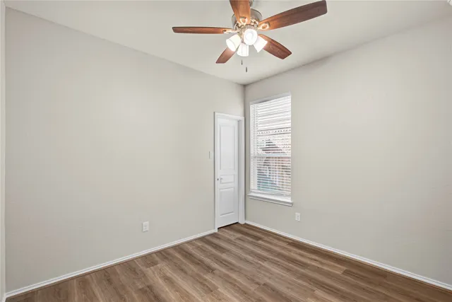 $2,750 | 28310 Rollingwood N Loop, Katy, TX 77494