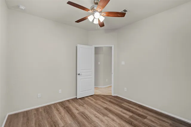 $2,750 | 28310 Rollingwood N Loop, Katy, TX 77494