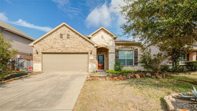$2,750 | 28310 Rollingwood N Loop, Katy, TX 77494