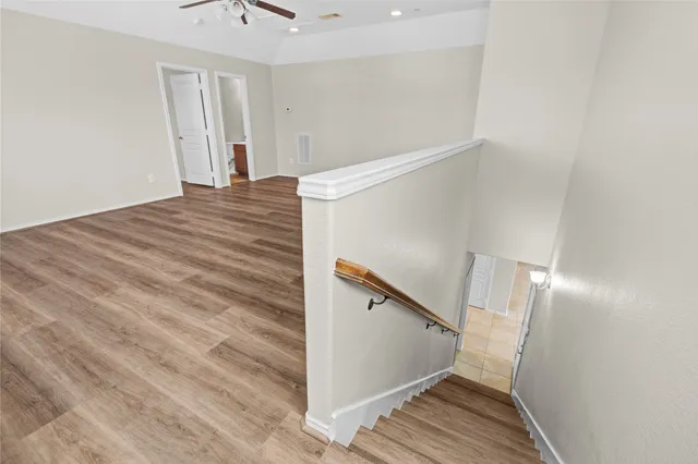 $2,750 | 28310 Rollingwood N Loop, Katy, TX 77494